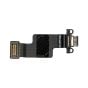 MacBook Air 15" (A3114 / M3 / 2023) | USB-C Connector Board (Midnight)