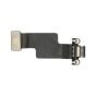 MacBook Air 15" (A3114 / M3 / 2023) | USB-C Connector Board (Midnight)