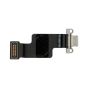 MacBook Air 15" (A3114 / M3 / 2024) | USB-C Board (Starlight)