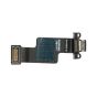 MacBook Air 15" (A3114 / M3 / 2024) | USB-C Board (Midnight)