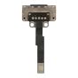 MacBook Air 15" (A3114 / M3 / 2023) | MagSafe 3 Board (Space Gray)