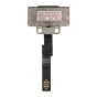 MacBook Air 15" (A3114 / M3 / 2023) | MagSafe 3 Board (Space Gray)