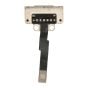 MacBook Air 15" (A3114 / M3 / 2023) | MagSafe 3 Board (Silver)