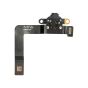 MacBook Air 15" (A3114 / M3 / 2023, A3114 / M3 / 2024) | Audio Board (Space Gray)