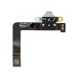 MacBook Air 15" (A3114 / M3 / 2023, A3114 / M3 / 2024) | Audio Board (Midnight)