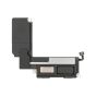 MacBook Air 15" (A3114 / M3 / 2023) | Speaker Pair (Left and Right)