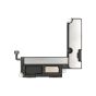 MacBook Air 15" (A3114 / M3 / 2023) | Speaker Pair (Left and Right)