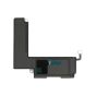 MacBook Air 15" (A3114 / M3 / 2023) | Speaker Pair (Left and Right)