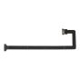 MacBook Air 13" (A3113 / Mid 2024 / A3240 / Early 2025) Trackpad Flex Cable