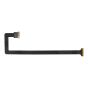 MacBook Air 13" (A3113 / Mid 2024 / A3240 / Early 2025) Trackpad Flex Cable