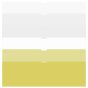 MacBook Air 13" (A2681 / Mid 2022 / A3113 / Mid 2024 / A3240 / Early 2025) LCD Backlight