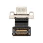 MacBook Air 13" (A3240) (2025) (M4) USB-C Board, Silver