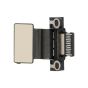 MacBook Air 13" (A3240) (2025) (M4) USB-C Board, Midnight