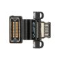 MacBook Air 13" (A3240) (2025) (M4) USB-C Board, Midnight