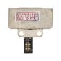 MacBook Air 13" (A3240) (2025) (M4) MagSafe 3 Board, Silver