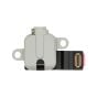 MacBook Air 13" (A3240) (2025) (M4) Audio Board, Silver