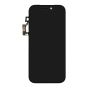 Brilliance Plus iPhone 17 Pro LCD with Touch Incell Black (R-IC) (120 HZ)