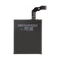 Google Pixel 9 Pro Fold (G06K4 Main) (GE59C Secondary)  Battery 2PCS Set