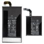 Google Pixel 9 Pro Fold (G06K4 Main) (GE59C Secondary)  Battery 2PCS Set