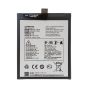 TCL 30 XE Battery