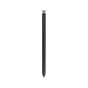 Samsung S24 Ultra 5G Stylus Pen Titanium Yellow OEM (with Bluetooth Functioning)