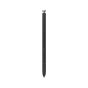 Samsung S24 Ultra 5G Stylus Pen Titanium Yellow OEM (with Bluetooth Functioning)