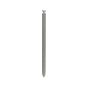 Samsung S24 Ultra 5G Stylus Pen Titanium Grey OEM (with Bluetooth Functioning)