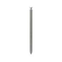 Samsung S24 Ultra 5G Stylus Pen Titanium Grey OEM (with Bluetooth Functioning)