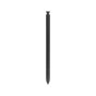 Samsung S24 Ultra 5G Stylus Pen Titanium Black OEM (with Bluetooth Functioning)