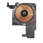 iPhone 17 Pro Wireless NFC Charging Flex Cable