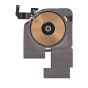 iPhone 17 Pro Max Wireless NFC Charging Flex Cable