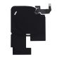 iPhone 17 Pro Max Wireless NFC Charging Flex Cable