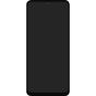 Motorola Moto G Play (XT2615 / 2026) / G 5G (XT2613 / 2026) LCD With Touch + Frame Black