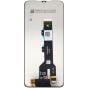 Motorola Moto G06 (XT2535-1 /2025) / G06 Power (XT2535-10 /2025) LCD with Touch Black