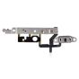 iPhone 14 plus Volume Flex Cable