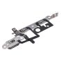 iPhone 14 plus Volume Flex Cable