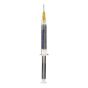 Mechanic ISM3 ISm5 Special Solder Paste For Phone Jumper Wire ISm 138