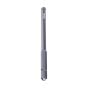 QianLi ToolPlus iHilt Metal Non-slip Blades Handle