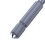 QianLi ToolPlus iHilt Metal Non-slip Blades Handle
