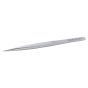 Mega-iDea Nonmagnetic Stainless Steel Tweezer- SS-SA