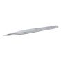 MEGA-IDEA Nonmagnetic Tweezer Short Tip