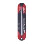 Mega-iDea Nonmagnetic Stainless Steel Tweezer- SS-SA