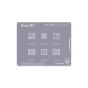 Bumblebee Stencil (QS10) Qualcomm CPU4 (Qianli) MSM8937 7225A 8612 8916 8909 8917