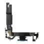 iPhone 16 Charging Port Flex Ultramarine