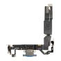 iPhone 16 Charging Port Flex Ultramarine