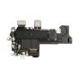 iPhone 16 Earpiece