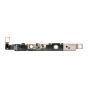 iPhone 16 Volume Flex