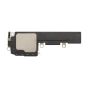 iPhone 16 Loudspeaker