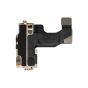 iPhone 16 Plus Front Camera