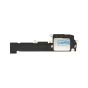 iPhone 16 Plus Loudspeaker